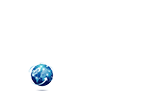 IECollection - Powered by vBulletin